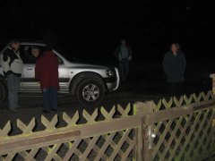 0612 15 - 19 00-11 (Medium).jpg